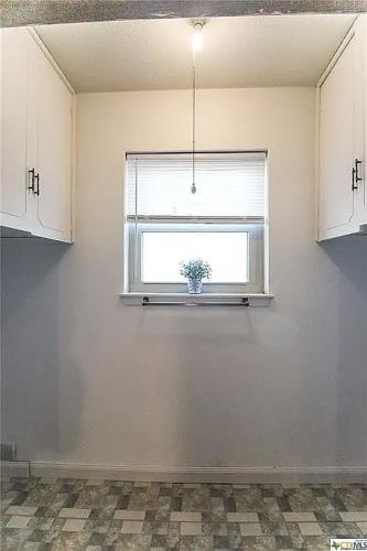 9497 Stringtown Road Temple, TX 76501 - Photo 6 of 10