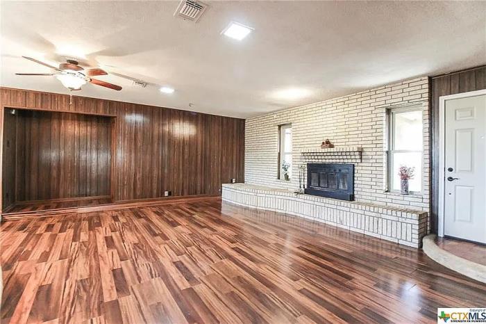 9497 Stringtown Road Temple, TX 76501 - Photo 7 of 10