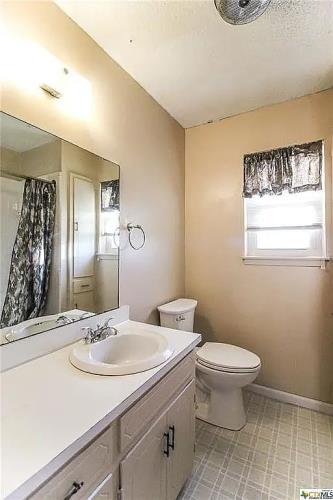 9497 Stringtown Road Temple, TX 76501 - Photo 9 of 10