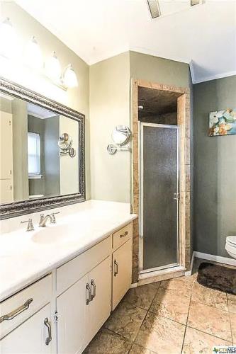 9497 Stringtown Road Temple, TX 76501 - Photo 10 of 10