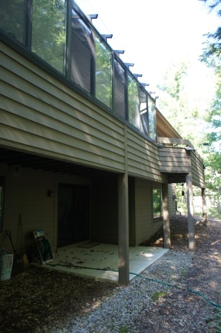 6786 Mission Ridge Traverse City, MI 49686 - Photo 26 of 27 1806721-25.JPG