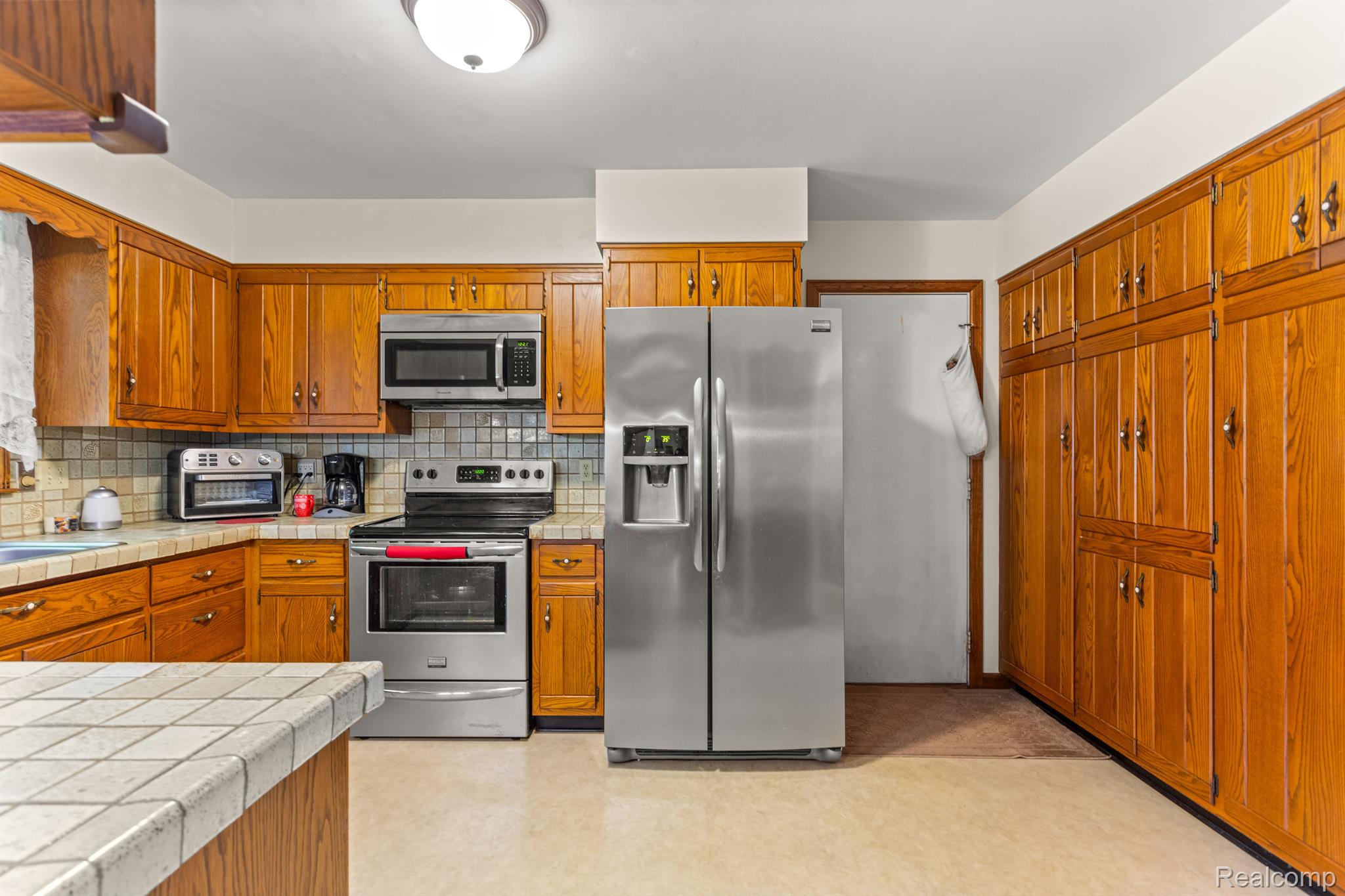 12735 Burmeister Road Manchester, MI 48158 - Photo 9 of 38 Gallery Image 9