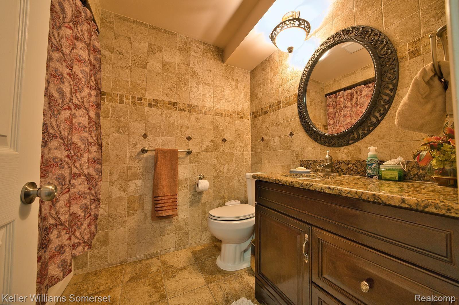 3107 Elmcrest Road Sterling Heights, MI 48310 - Photo 21 of 33 DSC03077.jpg