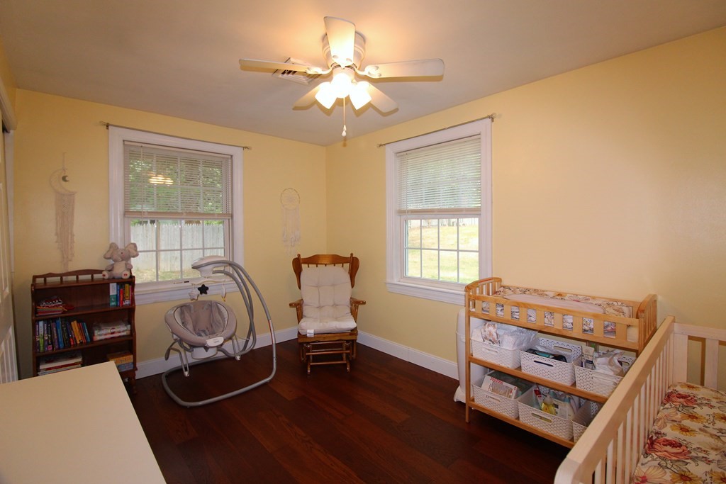 96 Temi Road Raynham, MA 02767 - Photo 8 of 22 Gallery Image 8