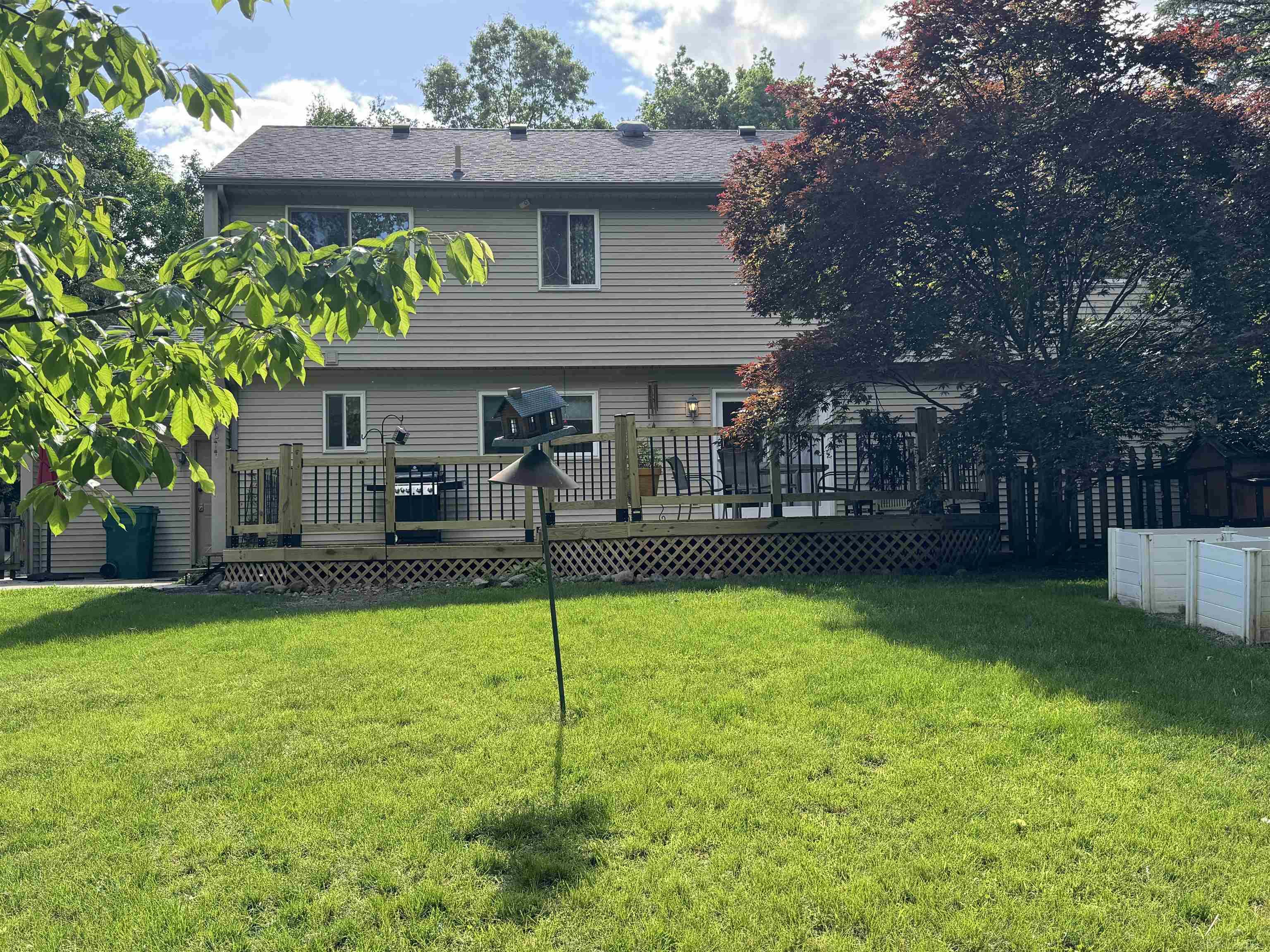 71760 Campground Road Romeo, MI 48065 - Photo 9 of 51