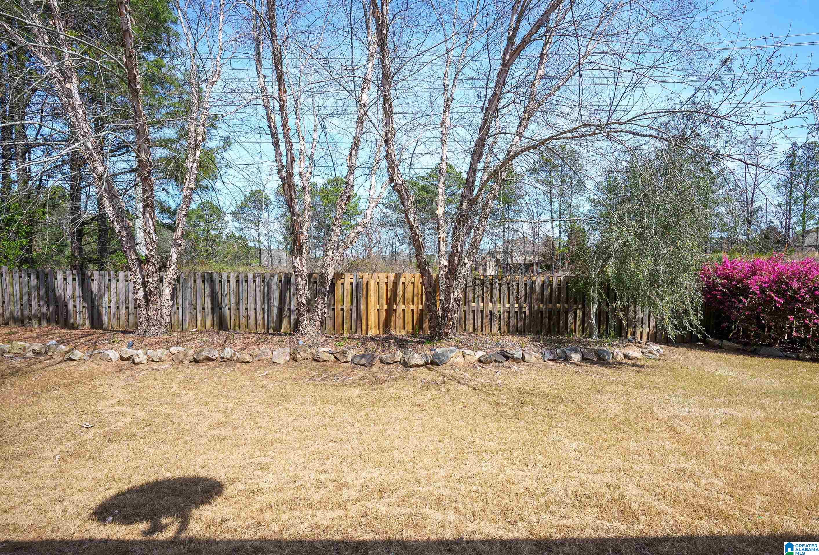 5224 Creekside Loop Birmingham, AL 35244 - Photo 13 of 33