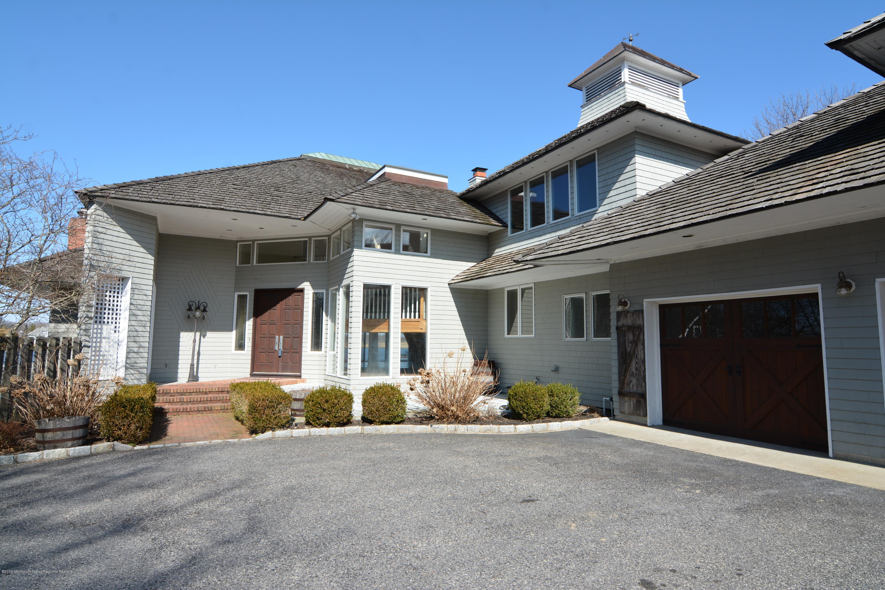 655 Little Silver Point Road Little Silver, NJ 07739 - Photo 3 of 53 DSC_3363