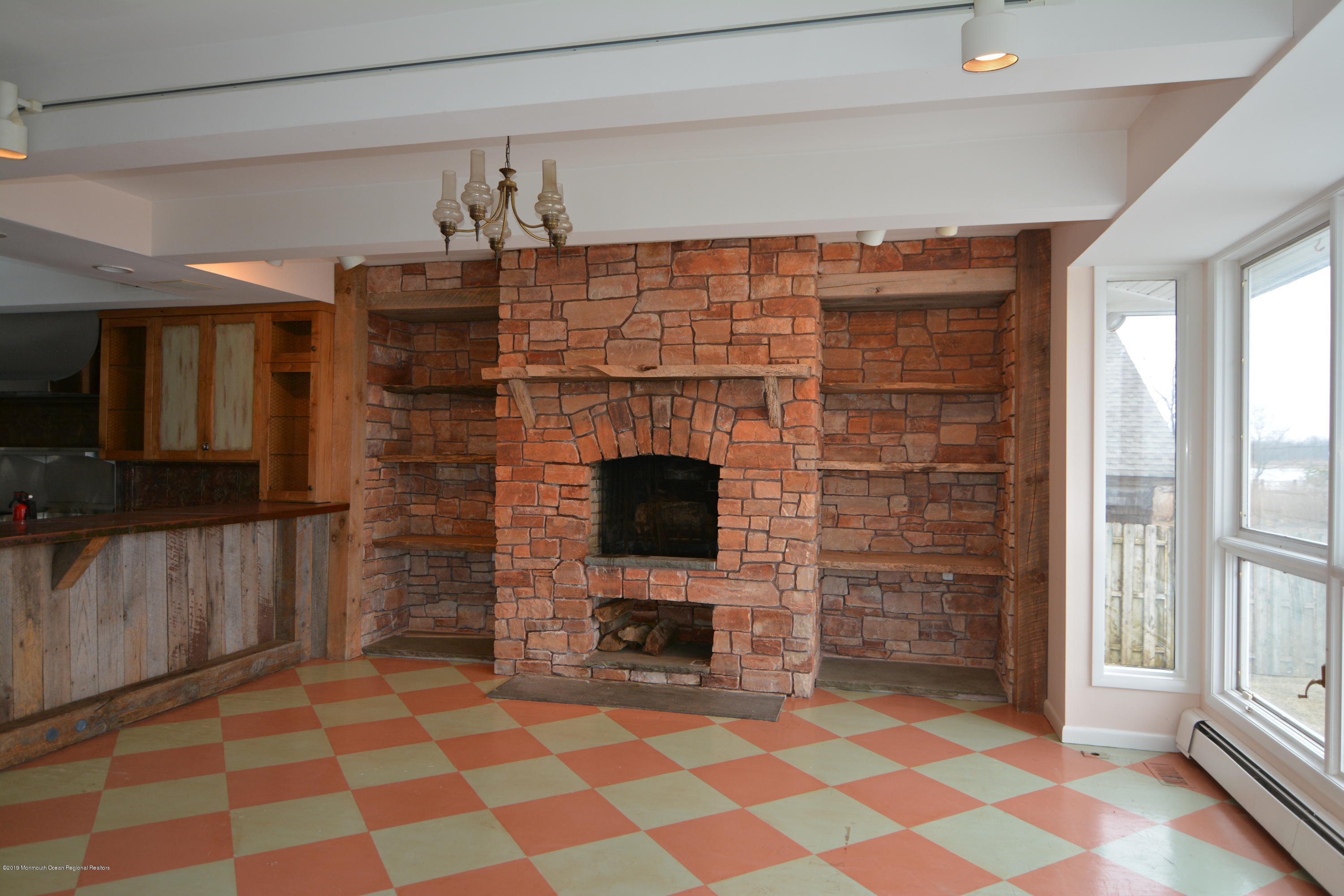 655 Little Silver Point Road Little Silver, NJ 07739 - Photo 22 of 53 DSC_3269