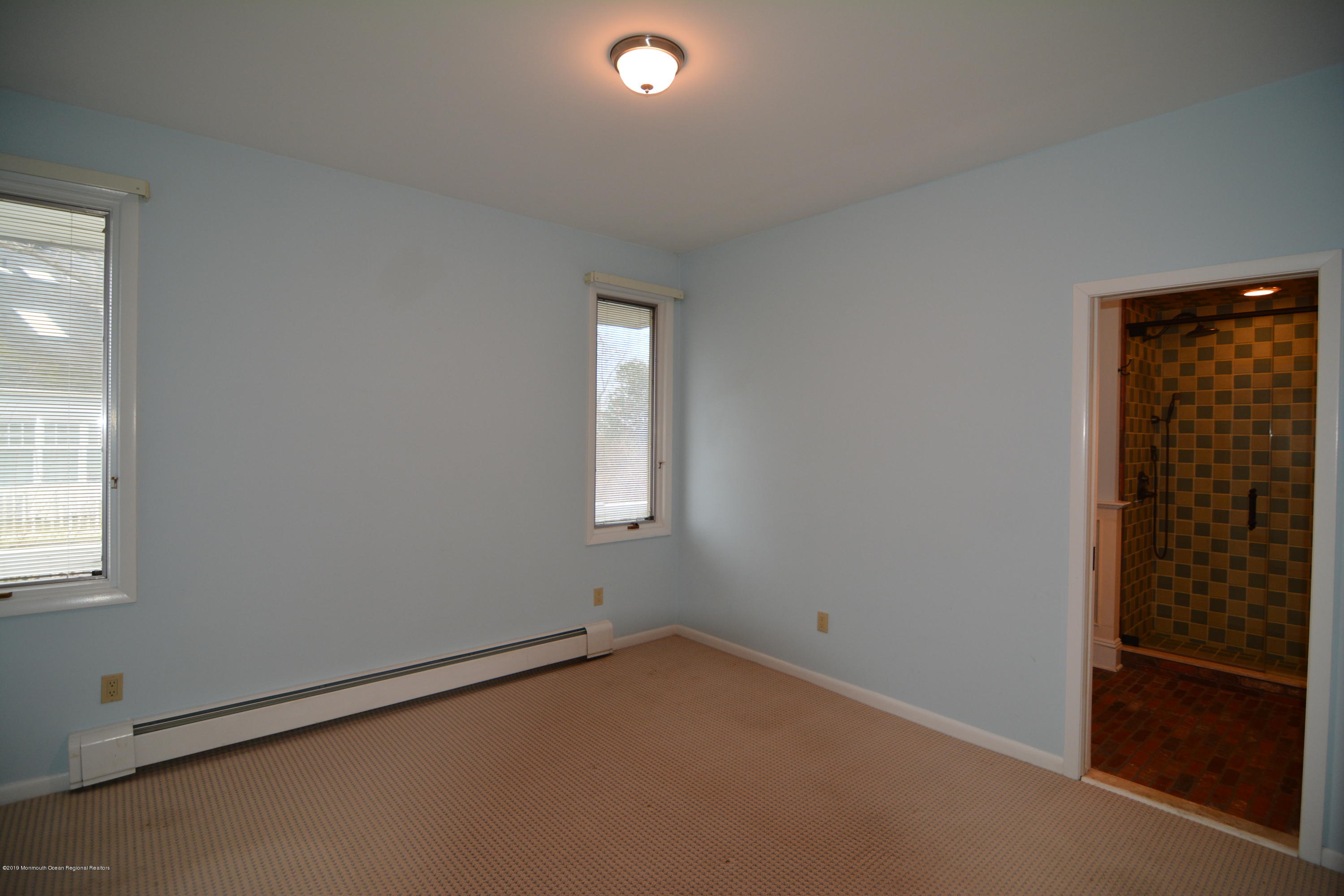 655 Little Silver Point Road Little Silver, NJ 07739 - Photo 29 of 53 DSC_3260
