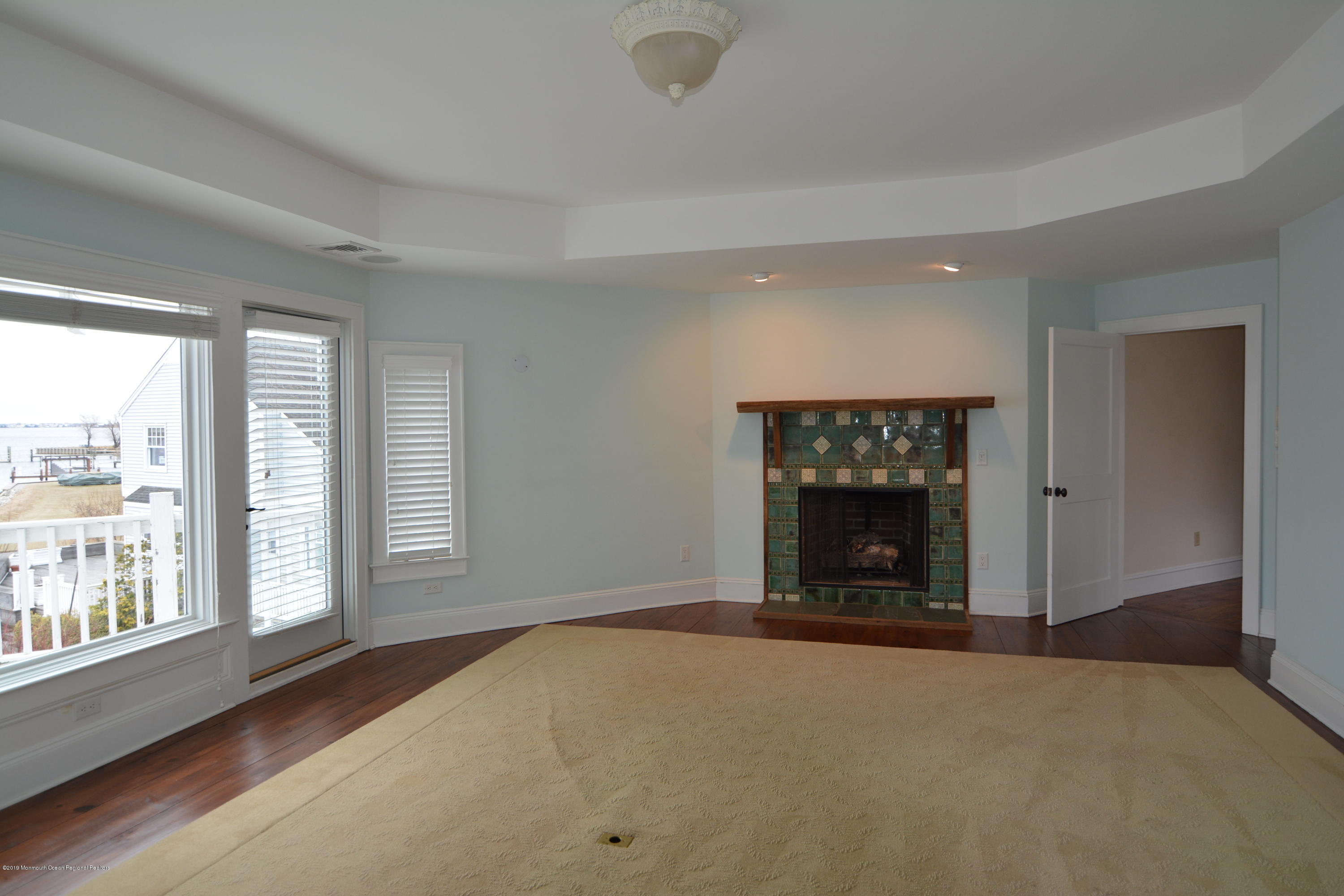 655 Little Silver Point Road Little Silver, NJ 07739 - Photo 36 of 53 DSC_3305