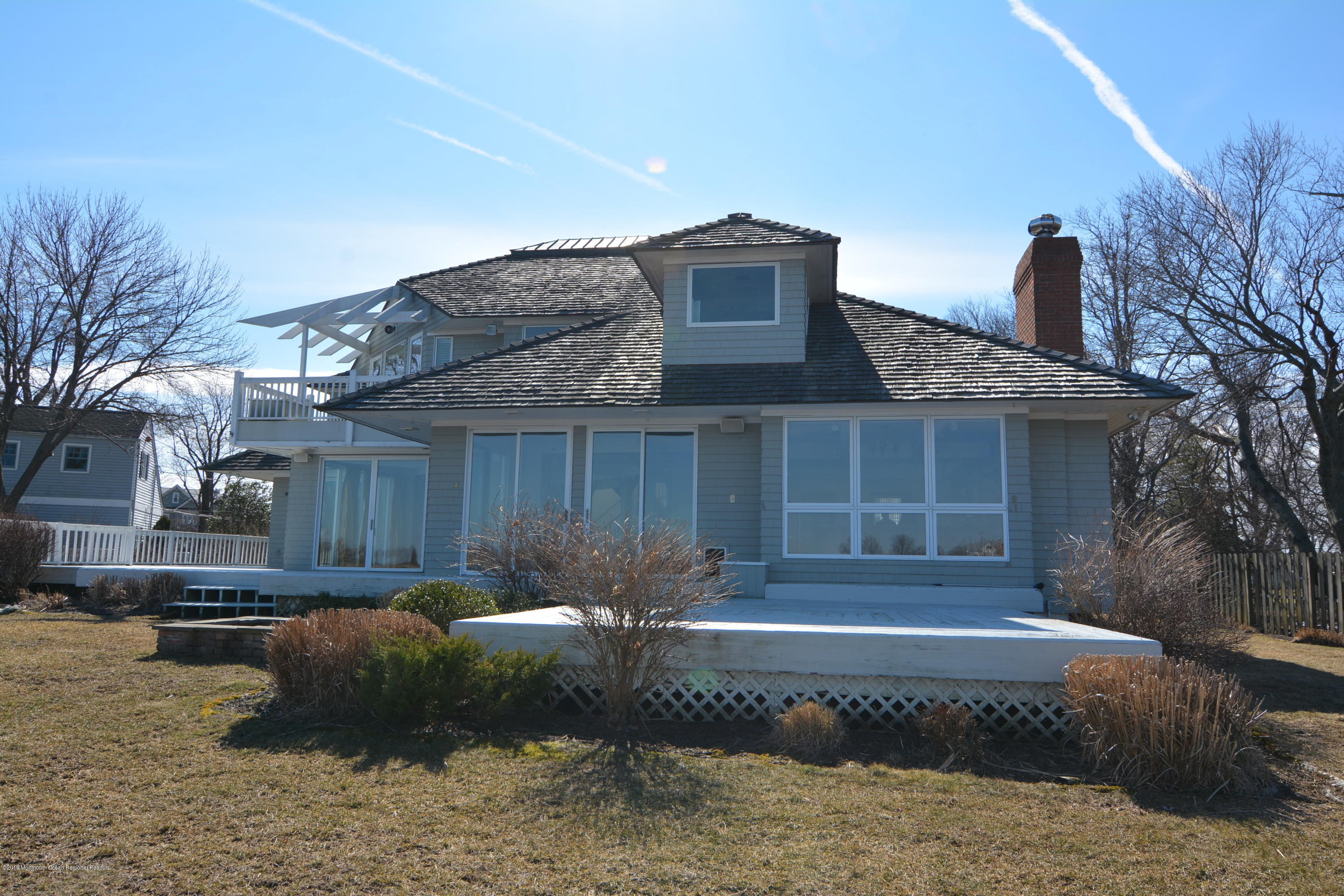 655 Little Silver Point Road Little Silver, NJ 07739 - Photo 5 of 53 DSC_3342