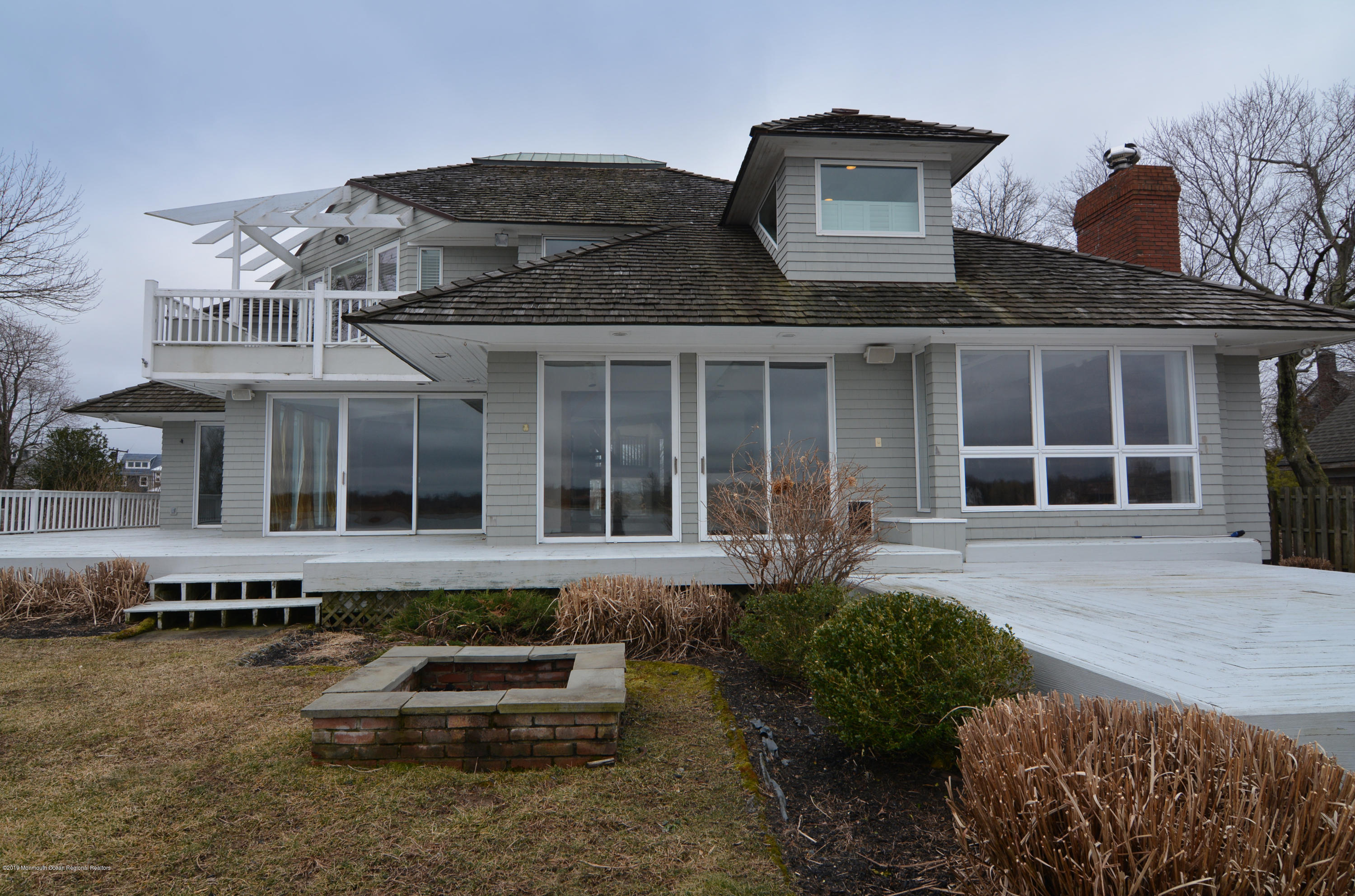 655 Little Silver Point Road Little Silver, NJ 07739 - Photo 6 of 53 DSC_3320