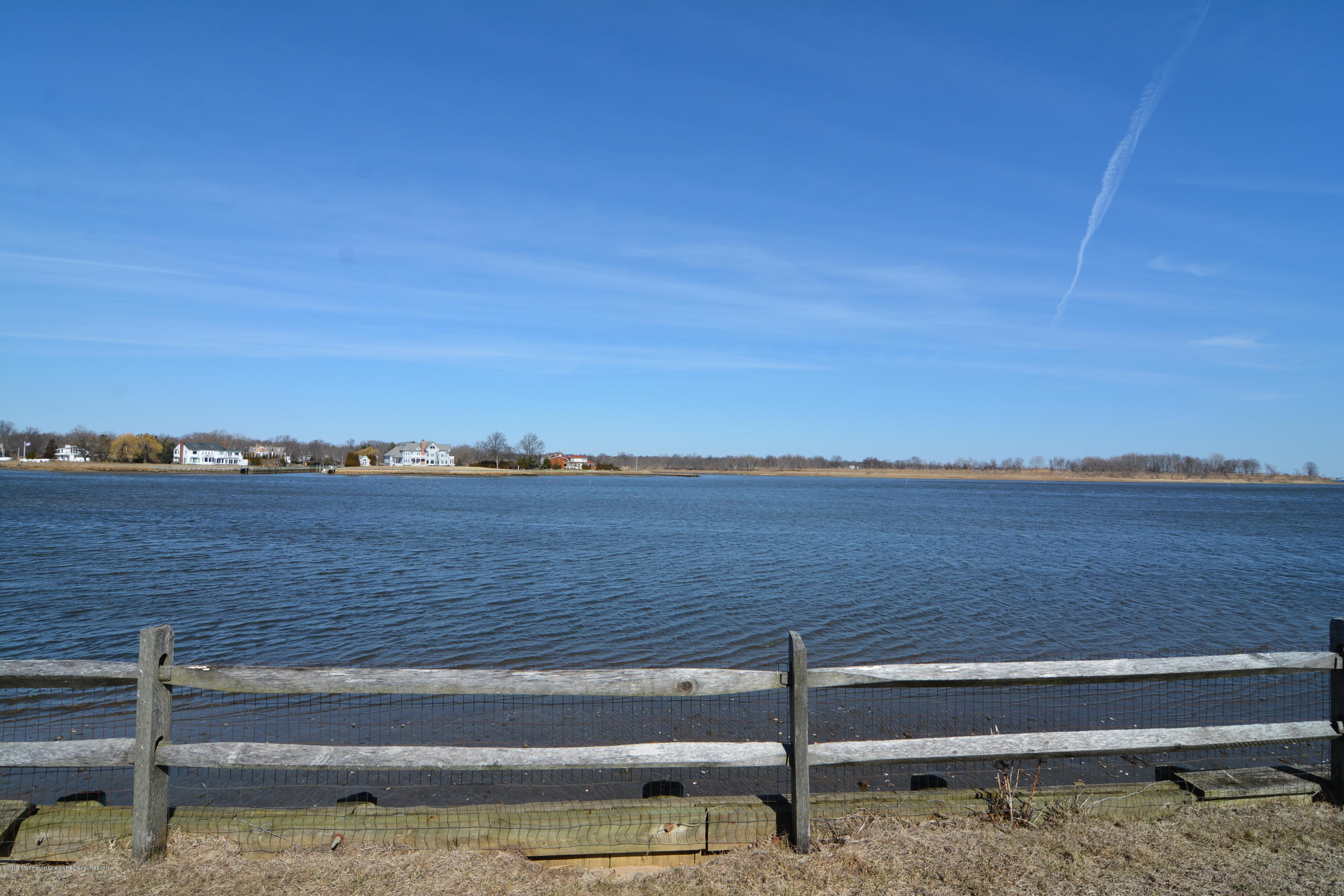 655 Little Silver Point Road Little Silver, NJ 07739 - Photo 53 of 53 DSC_3338