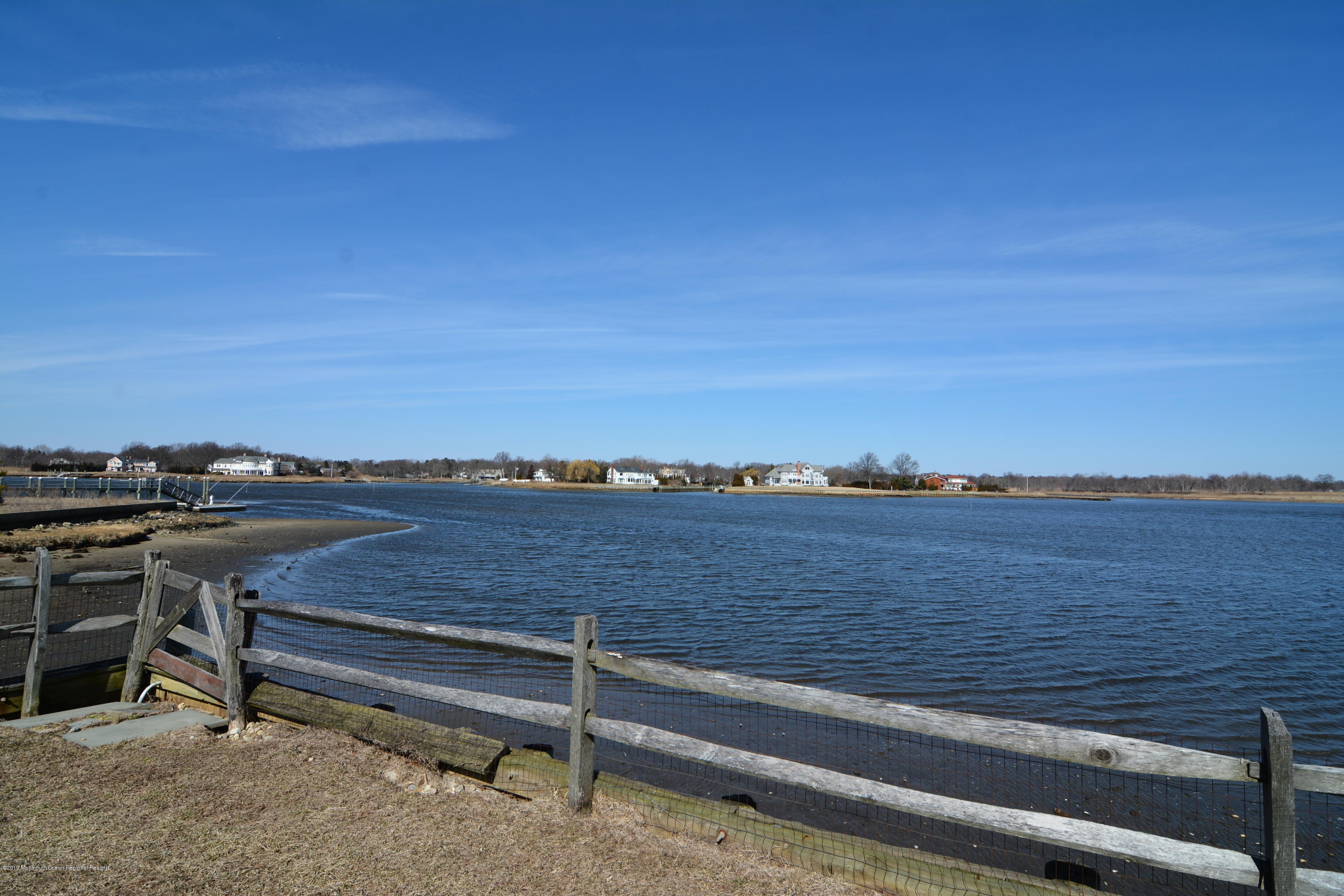 655 Little Silver Point Road Little Silver, NJ 07739 - Photo 8 of 53 DSC_3337
