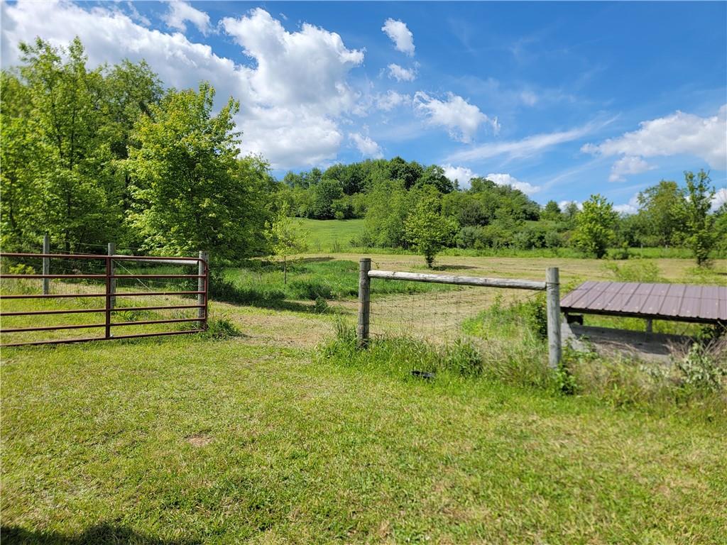 3269 Pine Run Road Mayport, PA 16240 - Photo 20 of 24