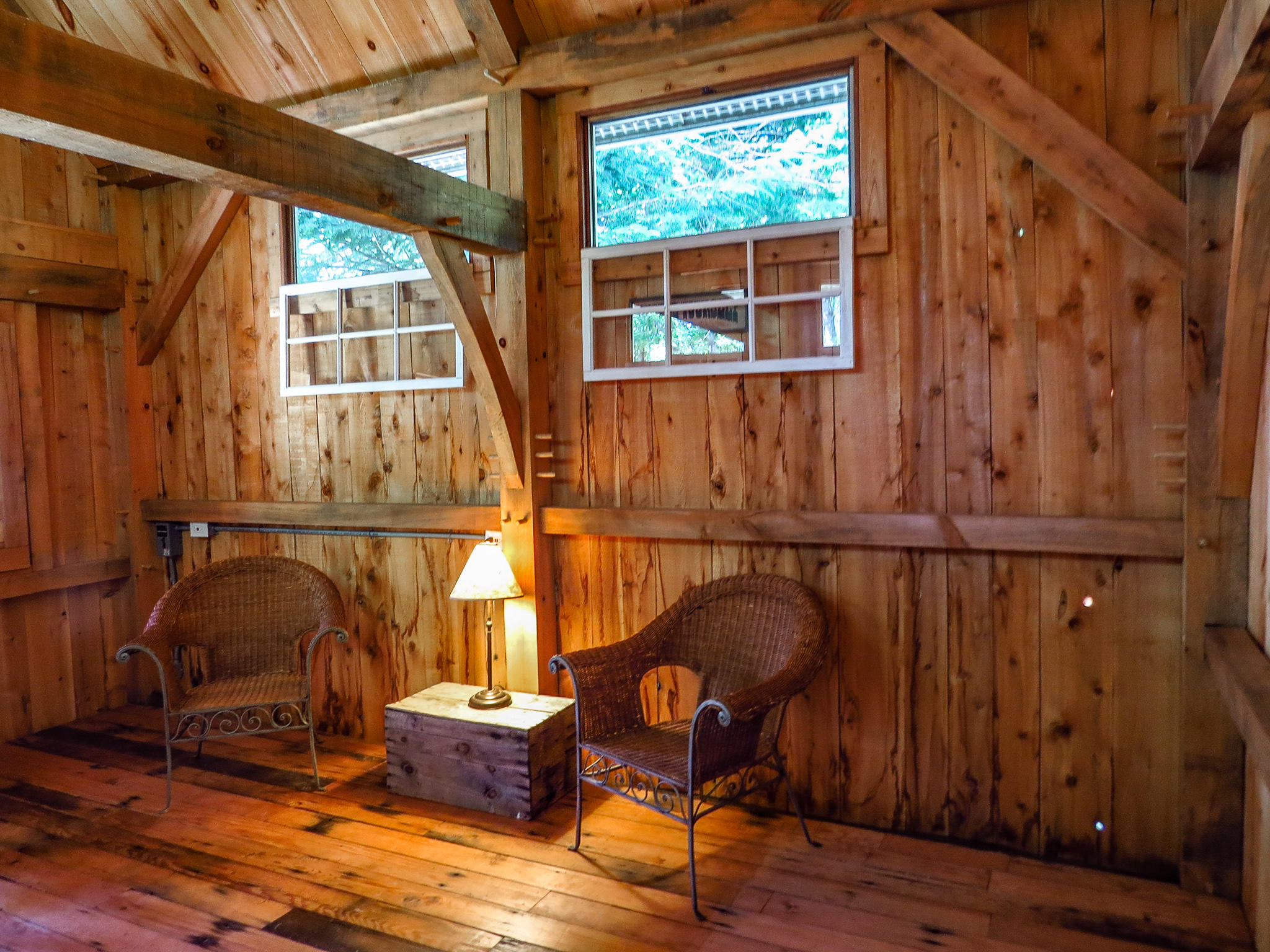 57 Baker Road Belfast, ME 04915 - Photo 23 of 46 57 Baker-37