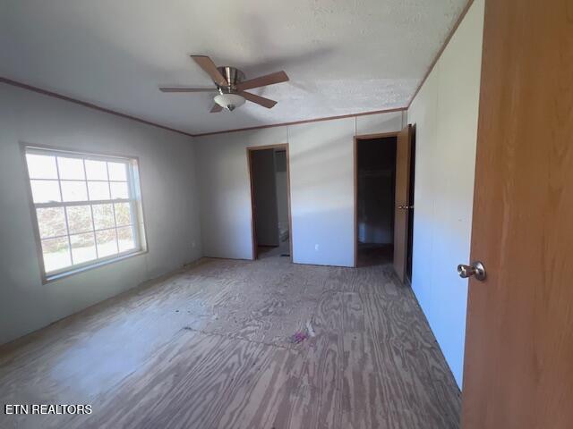 1266 Rock House Road Pioneer, TN 37847 - Photo 14 of 17 IMG_2294