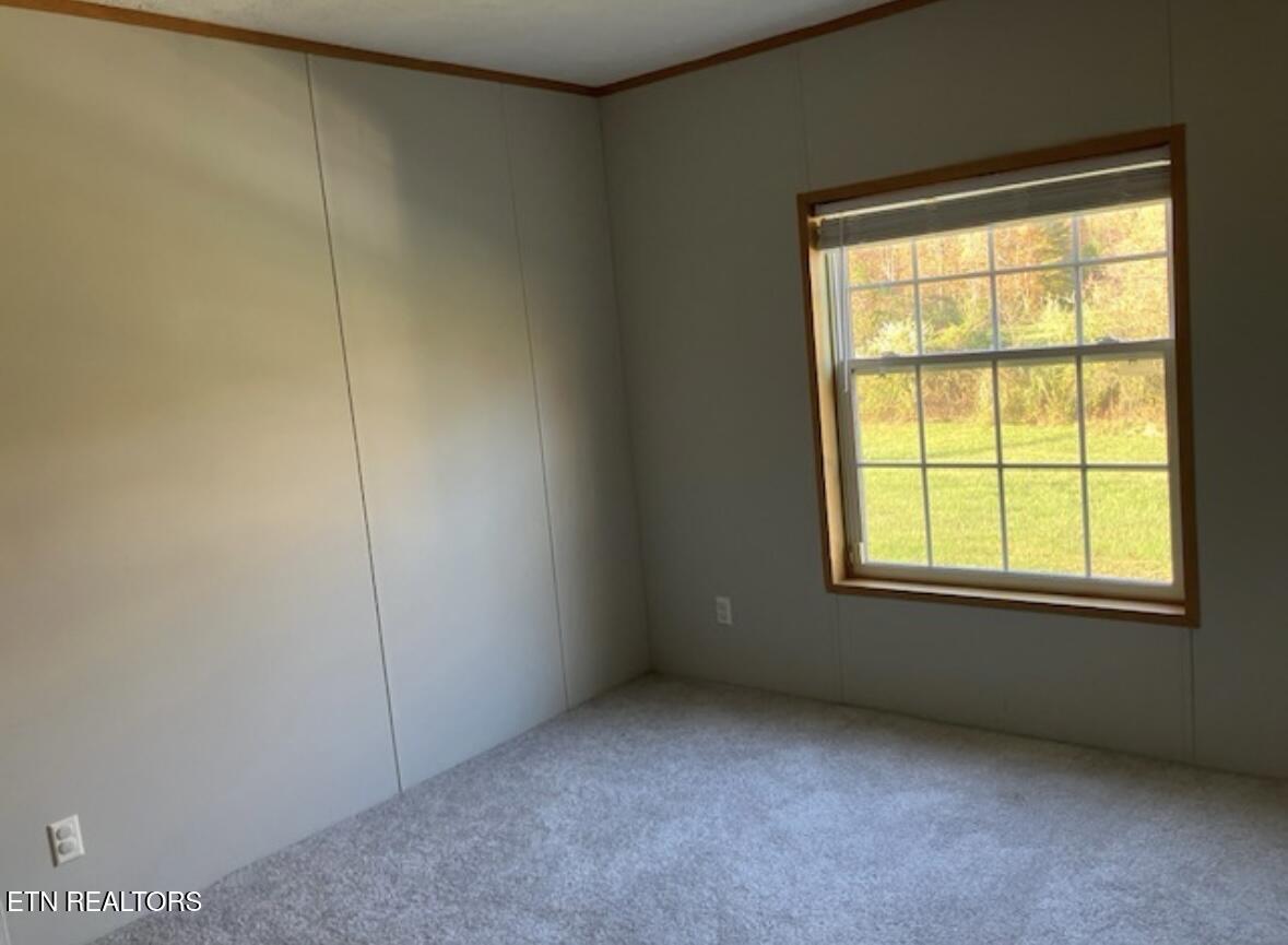 1266 Rock House Road Pioneer, TN 37847 - Photo 15 of 17 IMG_1036