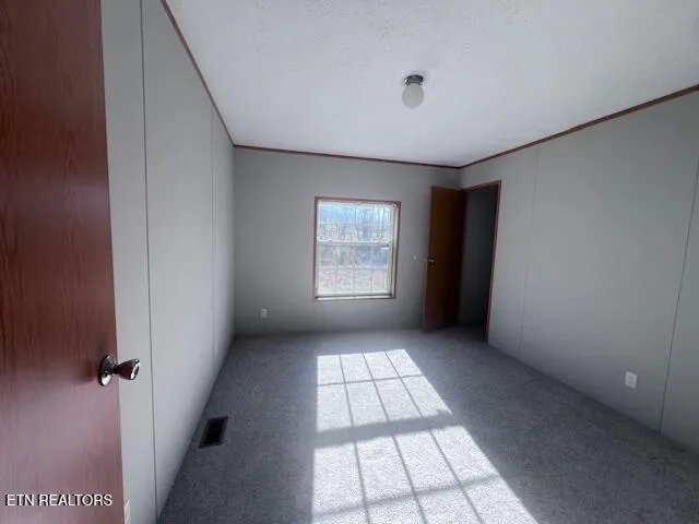 $149,500 | 1266 Rock House Road, Pioneer, TN 37847