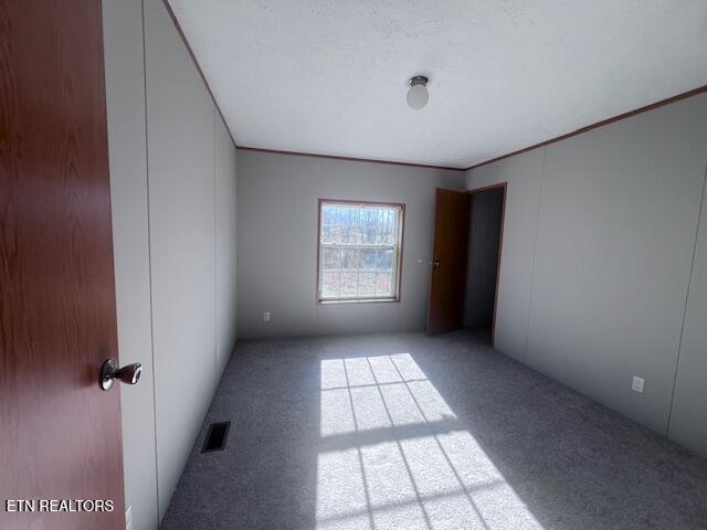 1266 Rock House Road Pioneer, TN 37847 - Photo 16 of 17 IMG_2297