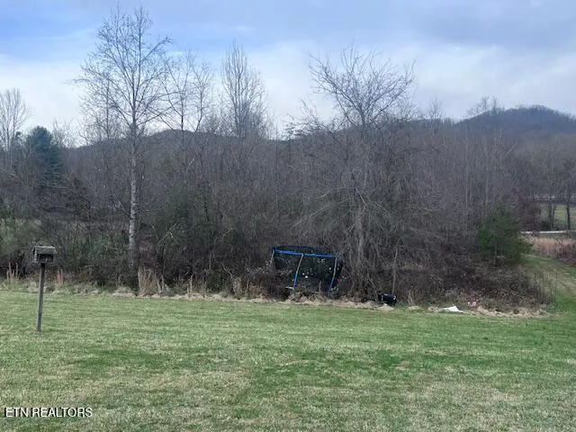 $149,500 | 1266 Rock House Road, Pioneer, TN 37847