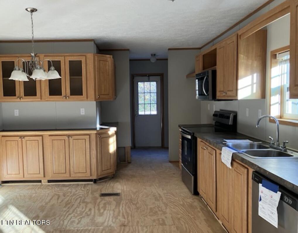 1266 Rock House Road Pioneer, TN 37847 - Photo 5 of 17 IMG_1028