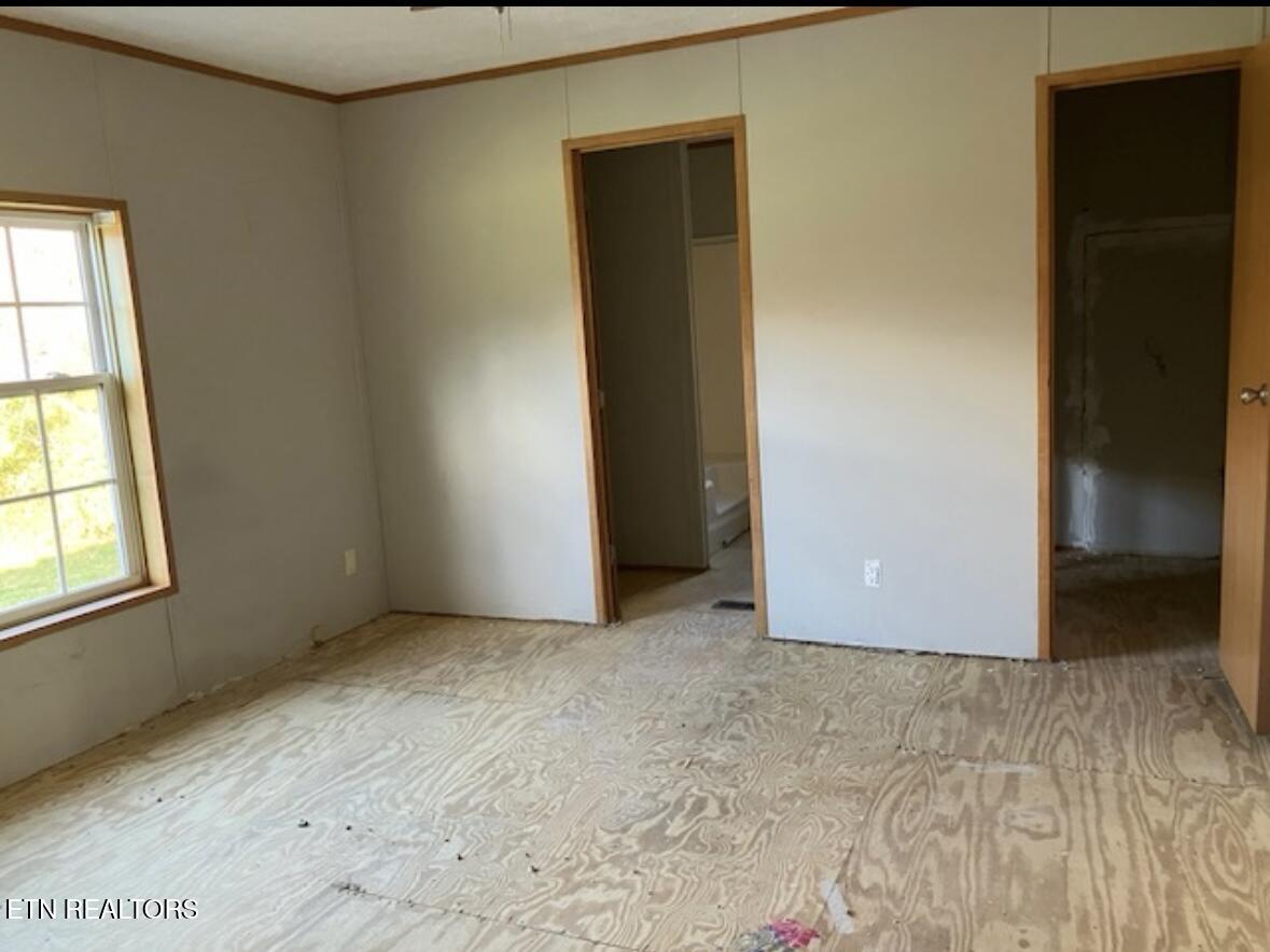 1266 Rock House Road Pioneer, TN 37847 - Photo 6 of 17 IMG_1033 (1)