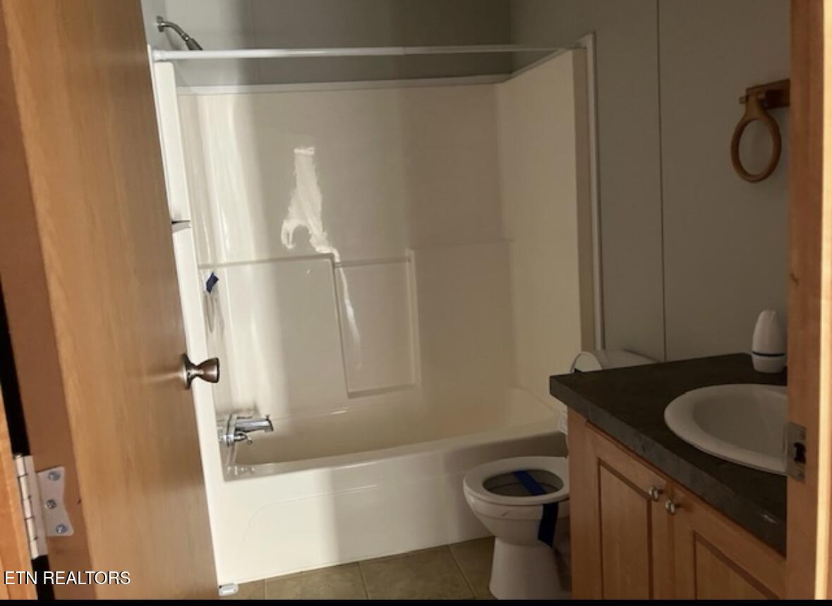 1266 Rock House Road Pioneer, TN 37847 - Photo 7 of 17 IMG_1035 (1)