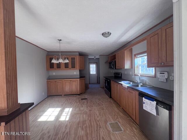 1266 Rock House Road Pioneer, TN 37847 - Photo 8 of 17 IMG_2289