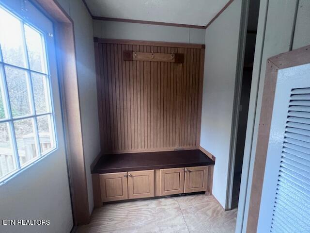 1266 Rock House Road Pioneer, TN 37847 - Photo 10 of 17 IMG_1988