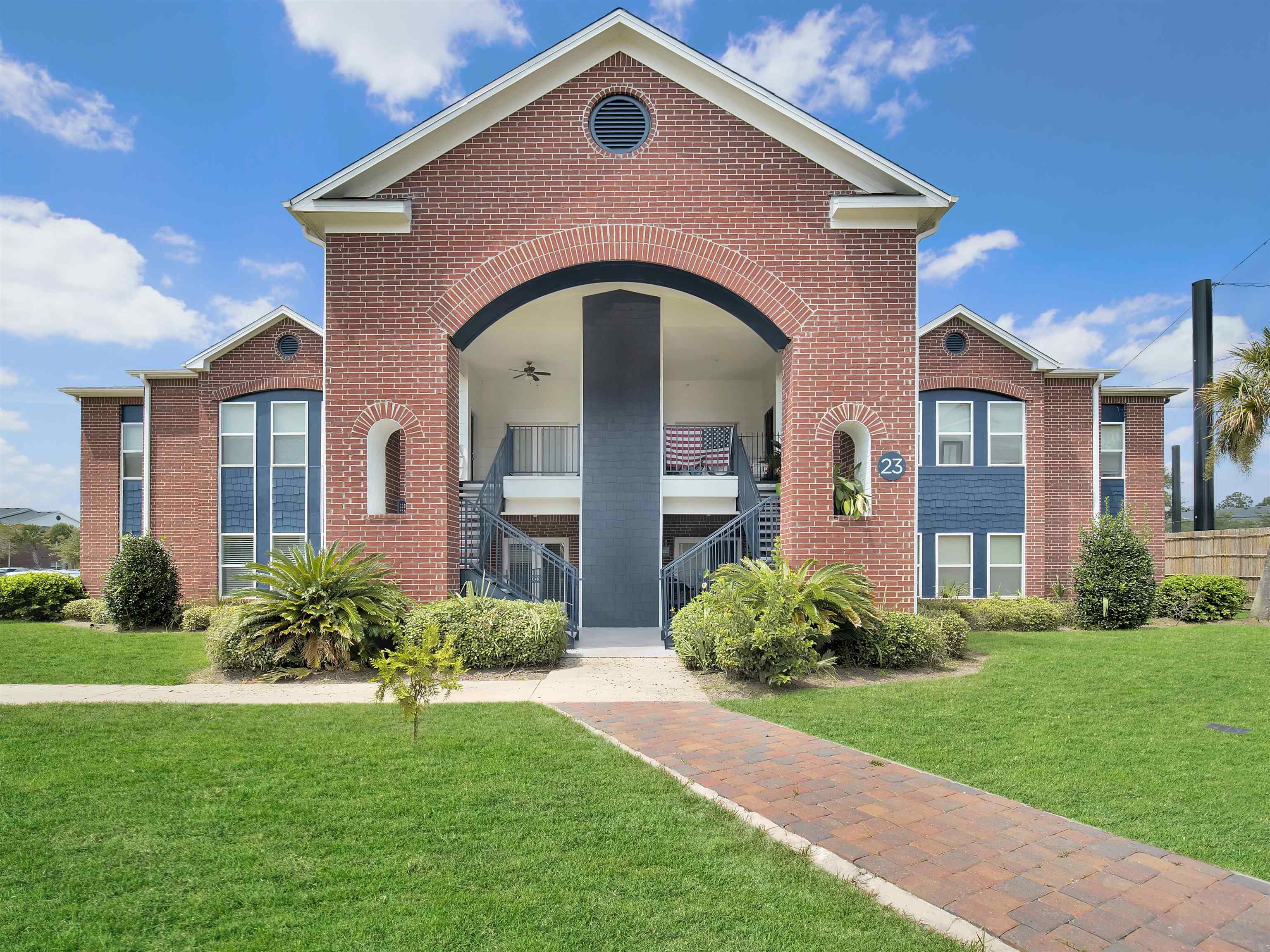 20050 Oak Road East, Unit 2306 Gulf Shores, AL 36542 - Photo 1 of 31