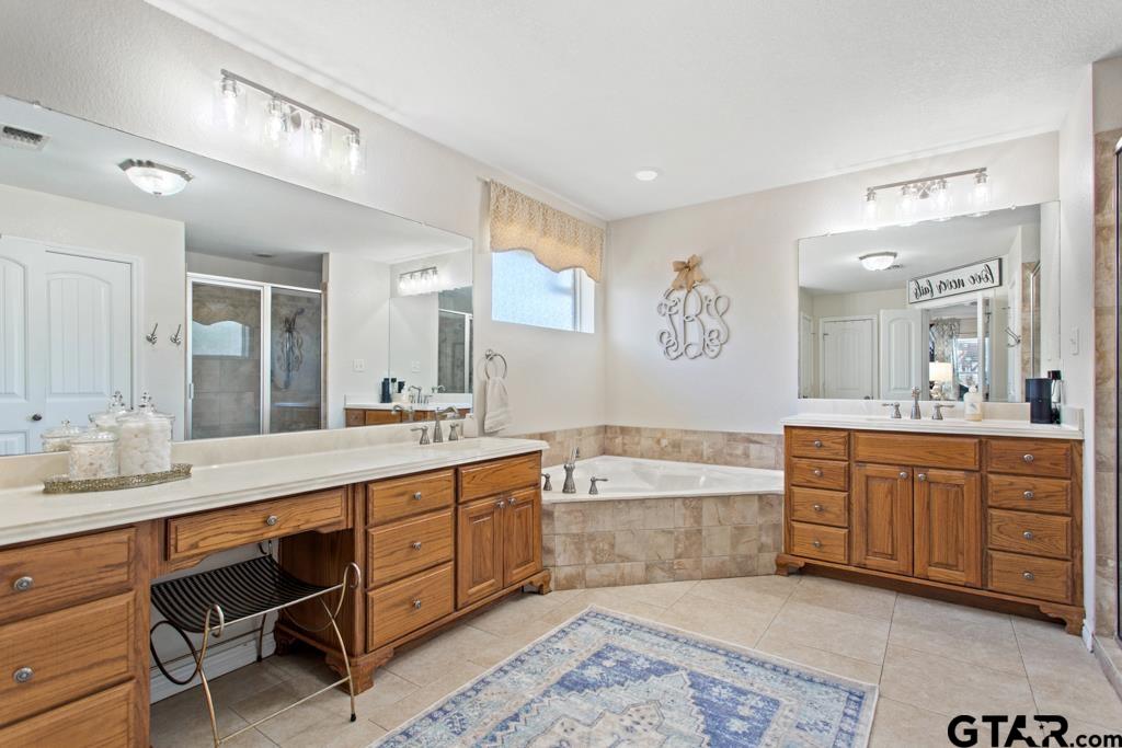 16050 Stonebriar Court Lindale, TX 75771 - Photo 19 of 42