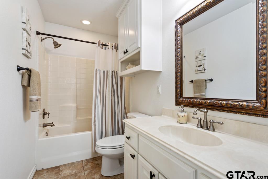 16050 Stonebriar Court Lindale, TX 75771 - Photo 21 of 42