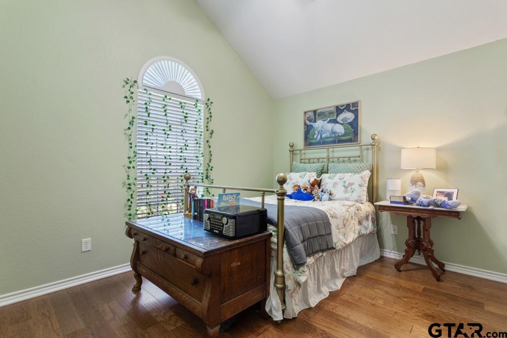 16050 Stonebriar Court Lindale, TX 75771 - Photo 23 of 42