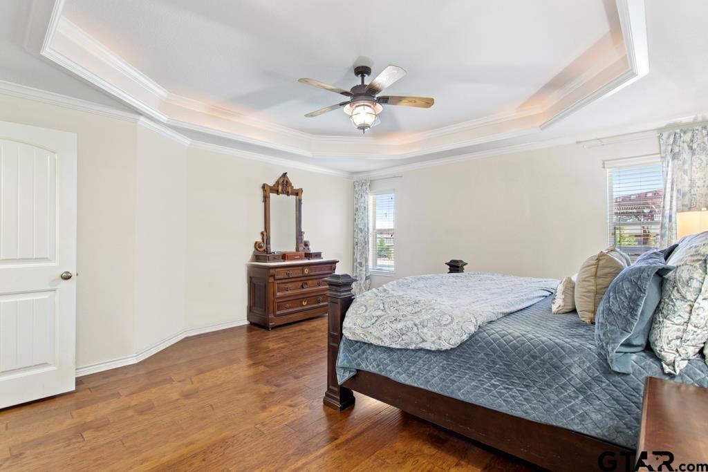 16050 Stonebriar Court Lindale, TX 75771 - Photo 24 of 42