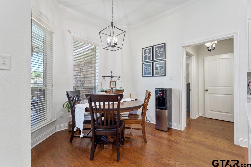 16050 Stonebriar Court Lindale, TX 75771 - Photo 3 of 42