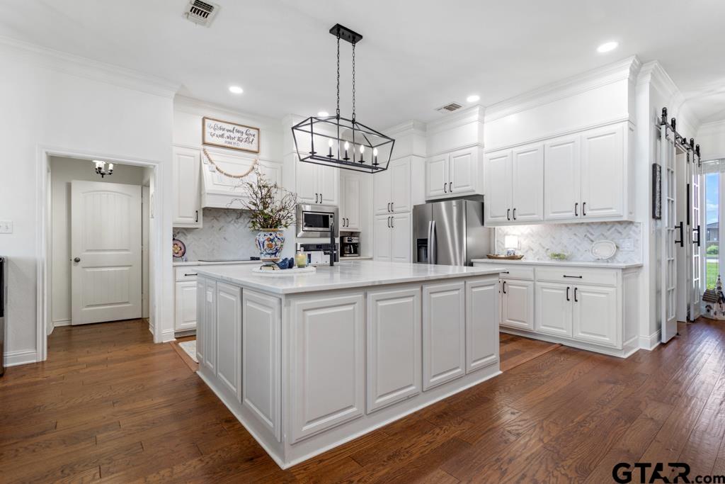 16050 Stonebriar Court Lindale, TX 75771 - Photo 9 of 42