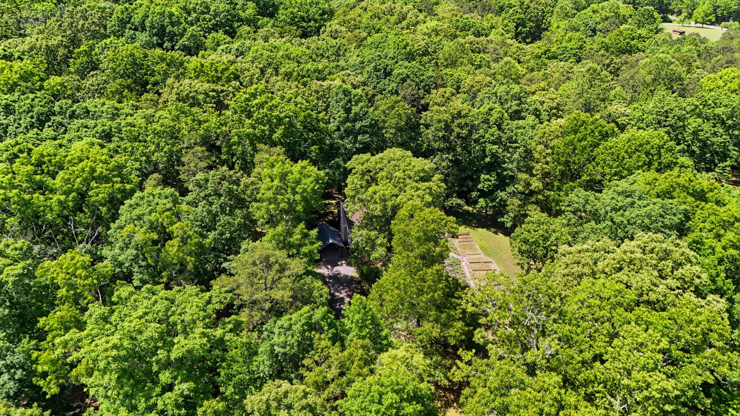 4689 Old Freewill Road Cleveland, TN 37312 - Photo 51 of 51 51_4689 old freewill rd-51