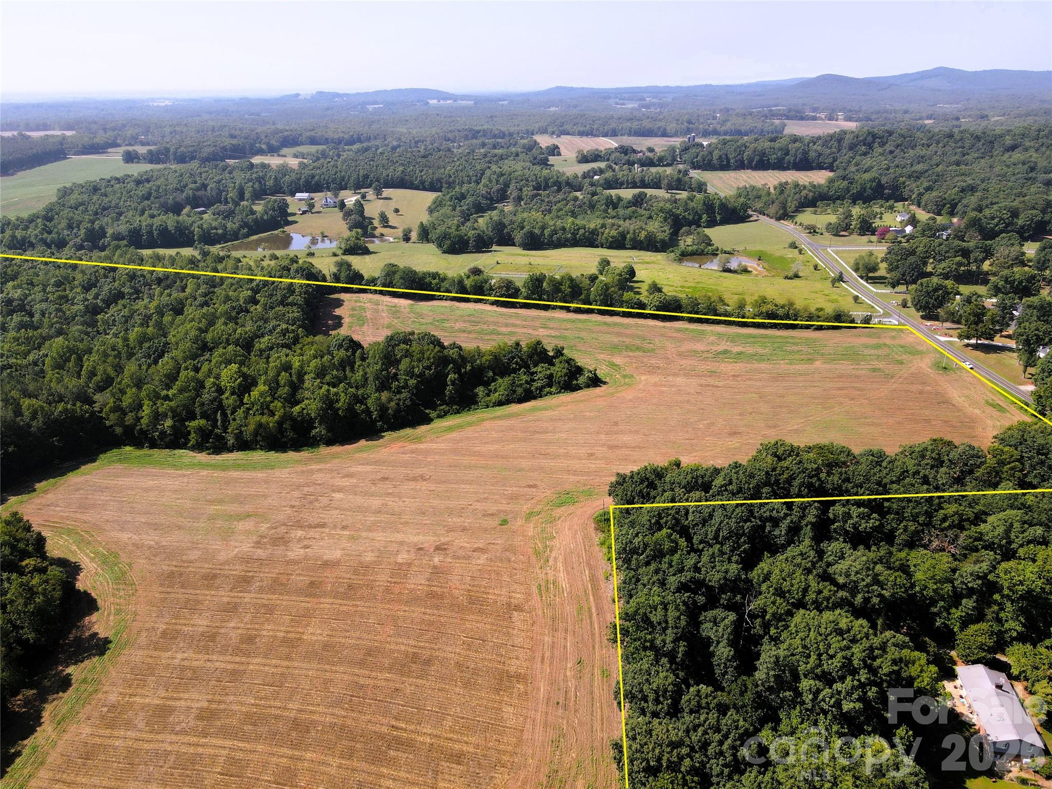 1 Grassy Knob Road Union Grove, NC 28689 - Photo 12 of 15 Gallery Image 12