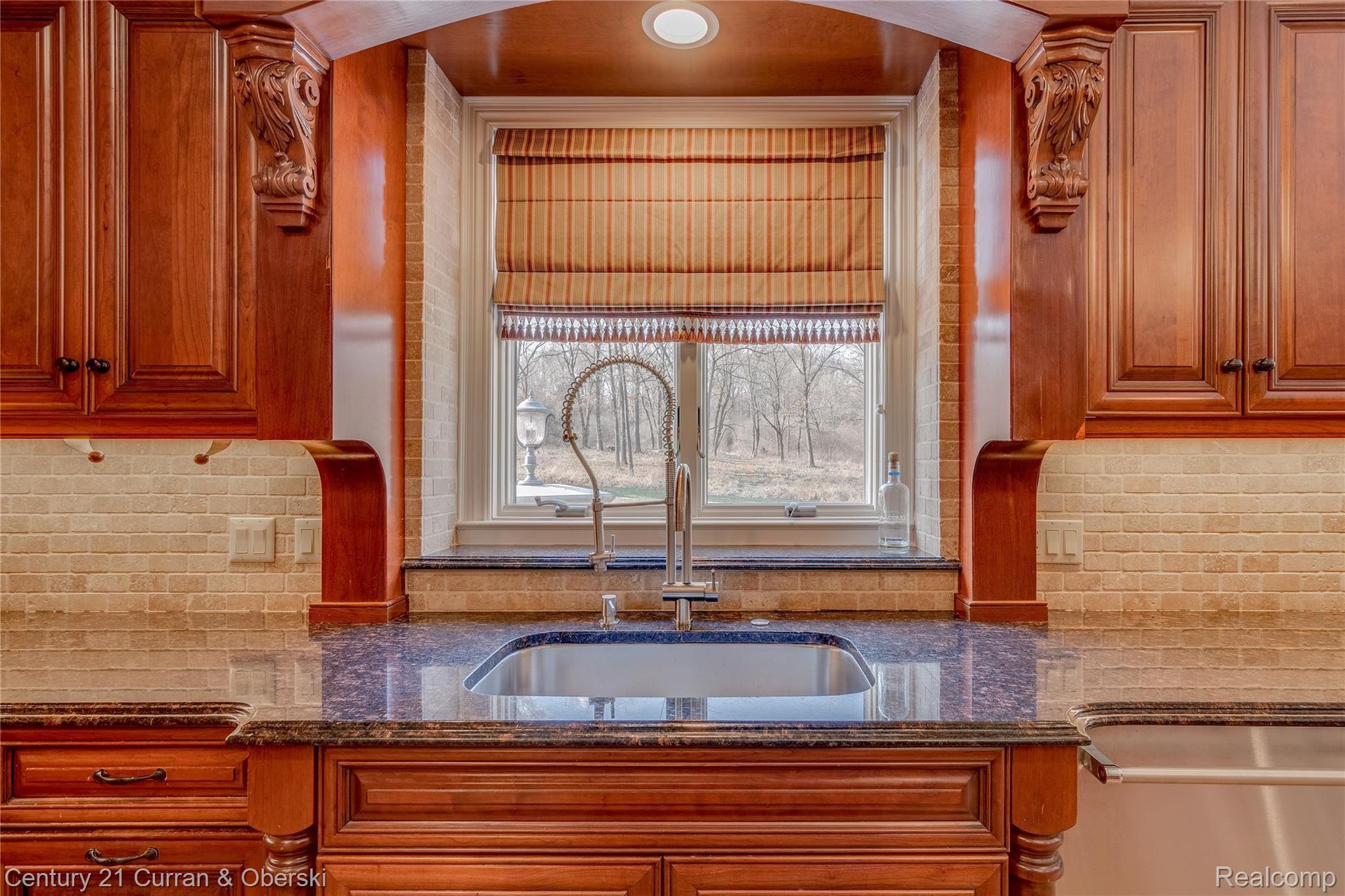1335 North Livernois Road Rochester, MI 48306 - Photo 16 of 56 1335 N Livernois-1-39.jpg
