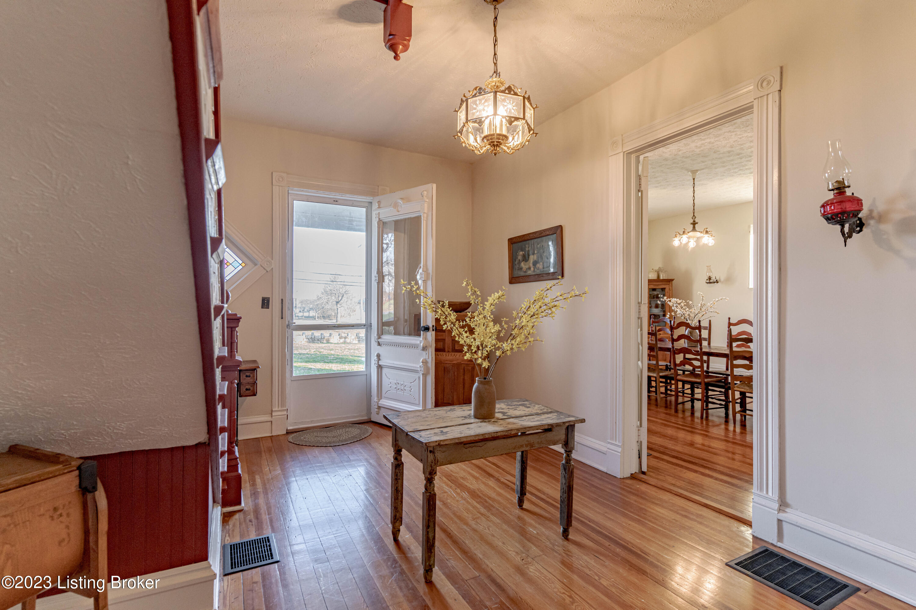 1595 Waddy Road Waddy, KY 40076 - Photo 47 of 90 DSC07054