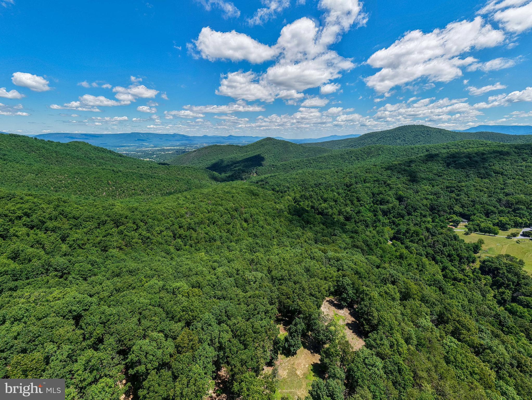 0 Dovel Hollow Road Stanley, VA 22851 - Photo 19 of 22
