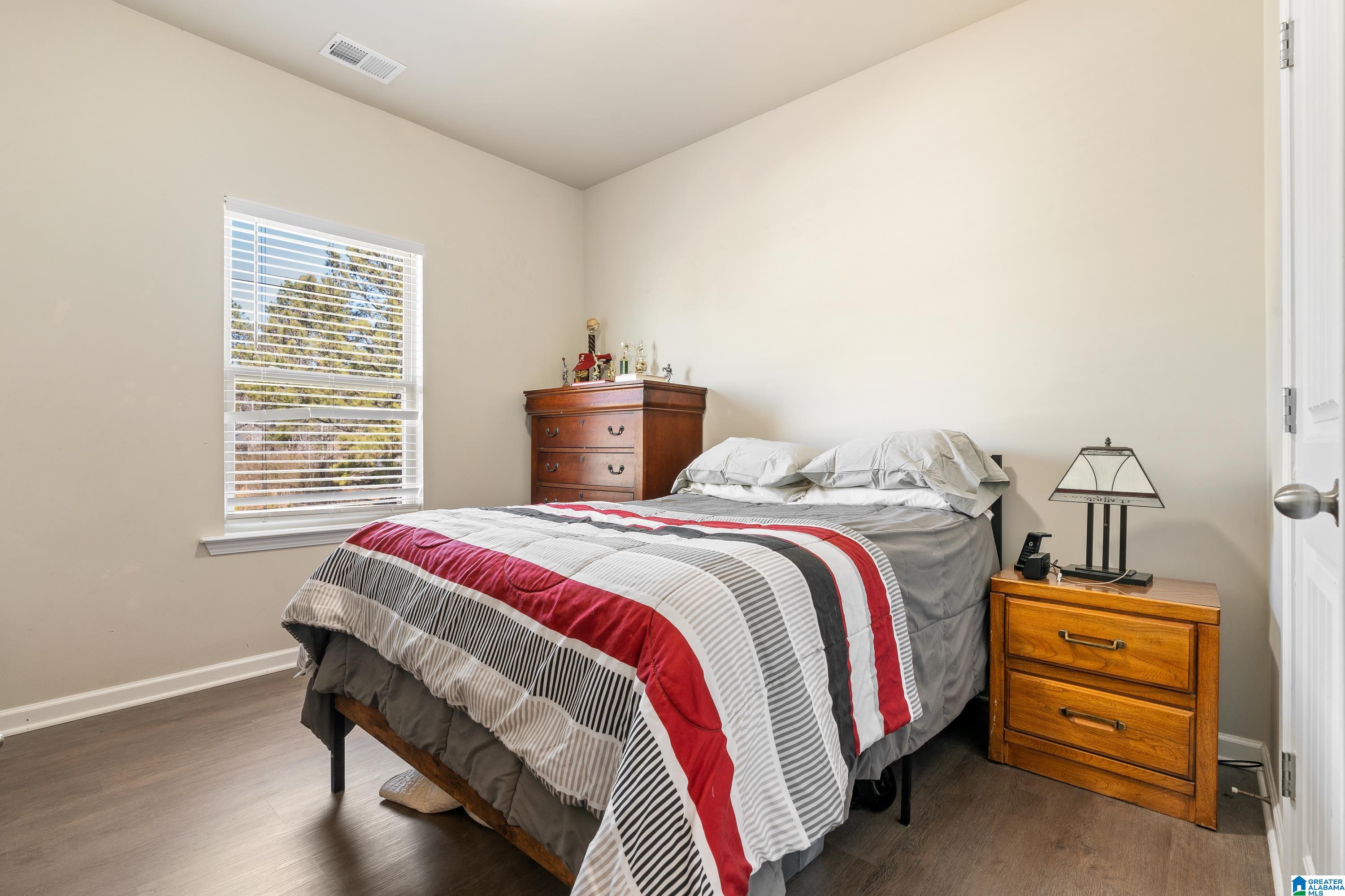 8684 Clarke Lane Leeds, AL 35094 - Photo 24 of 34