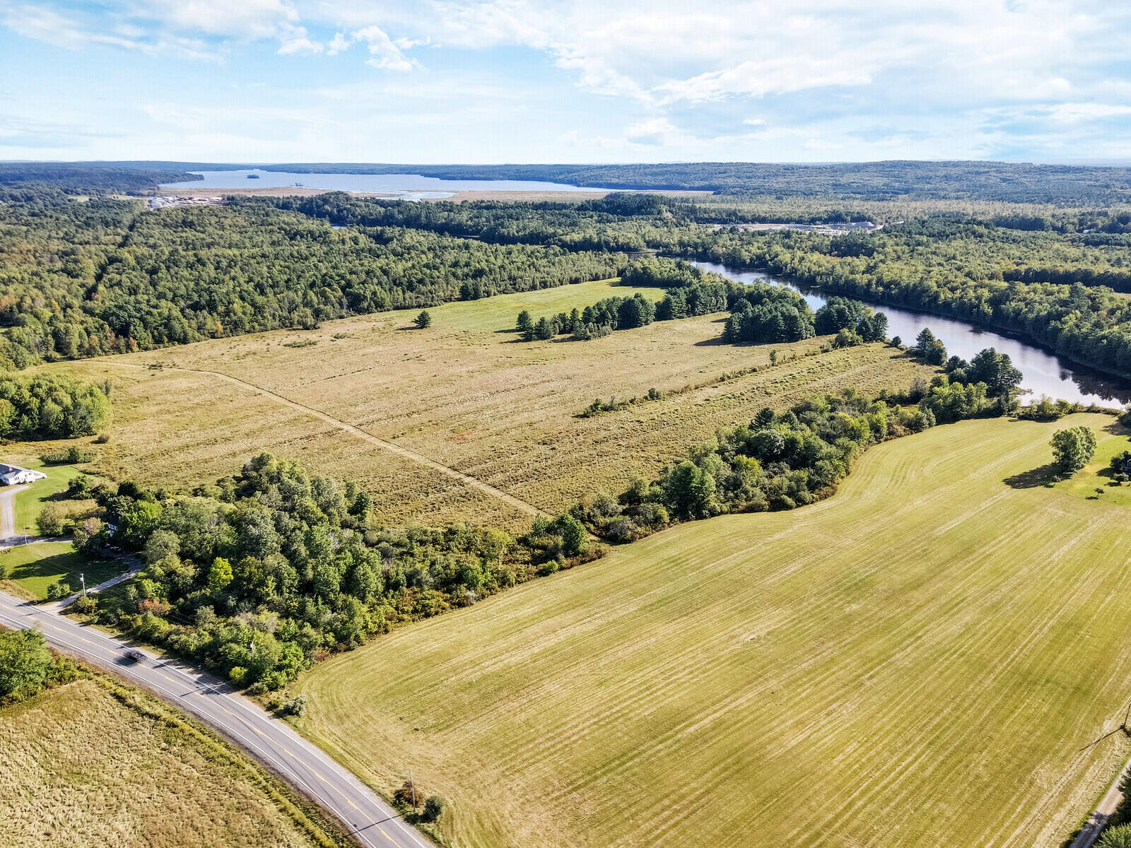 Map4-lot28c Manchester Road Belgrade, ME 04917 - Photo 17 of 18 15_DJI_0018_DxO_mls