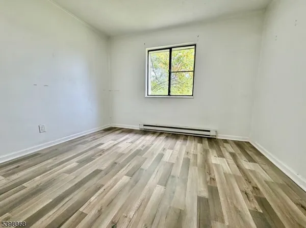 $1,100 | 207 Old Chimney Ridge Road, Unit K, Montague, NJ 07827