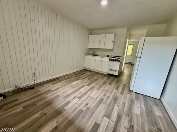 $1,100 | 207 Old Chimney Ridge Road, Unit K, Montague, NJ 07827