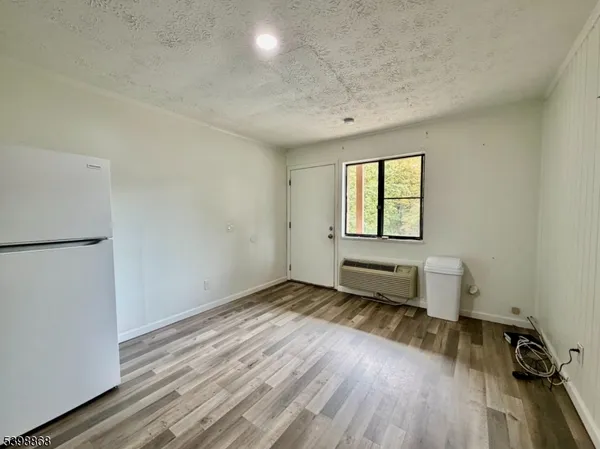 $1,100 | 207 Old Chimney Ridge Road, Unit K, Montague, NJ 07827