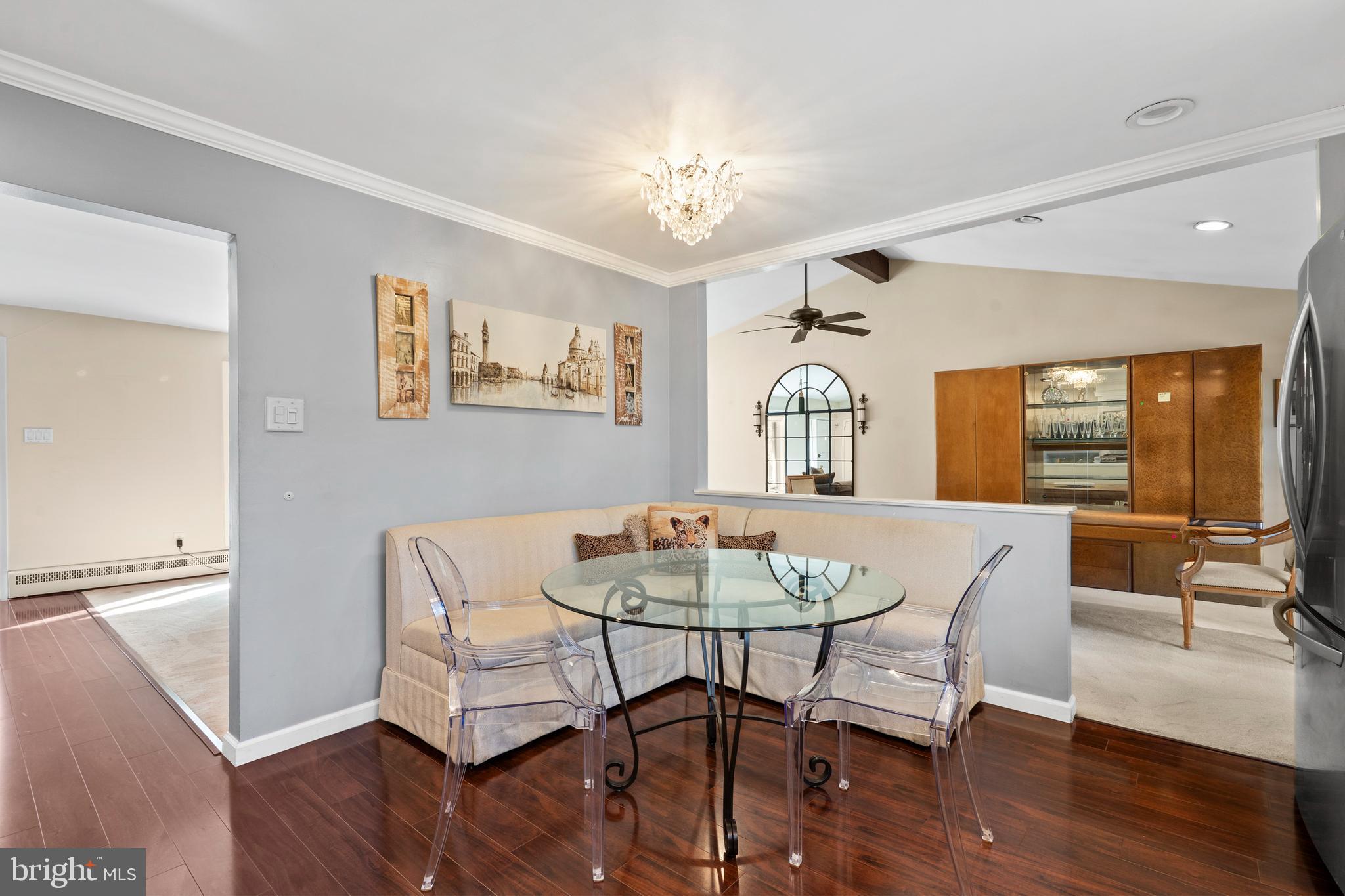 1064 Irvin Road Huntingdon Valley, PA 19006 - Photo 14 of 38