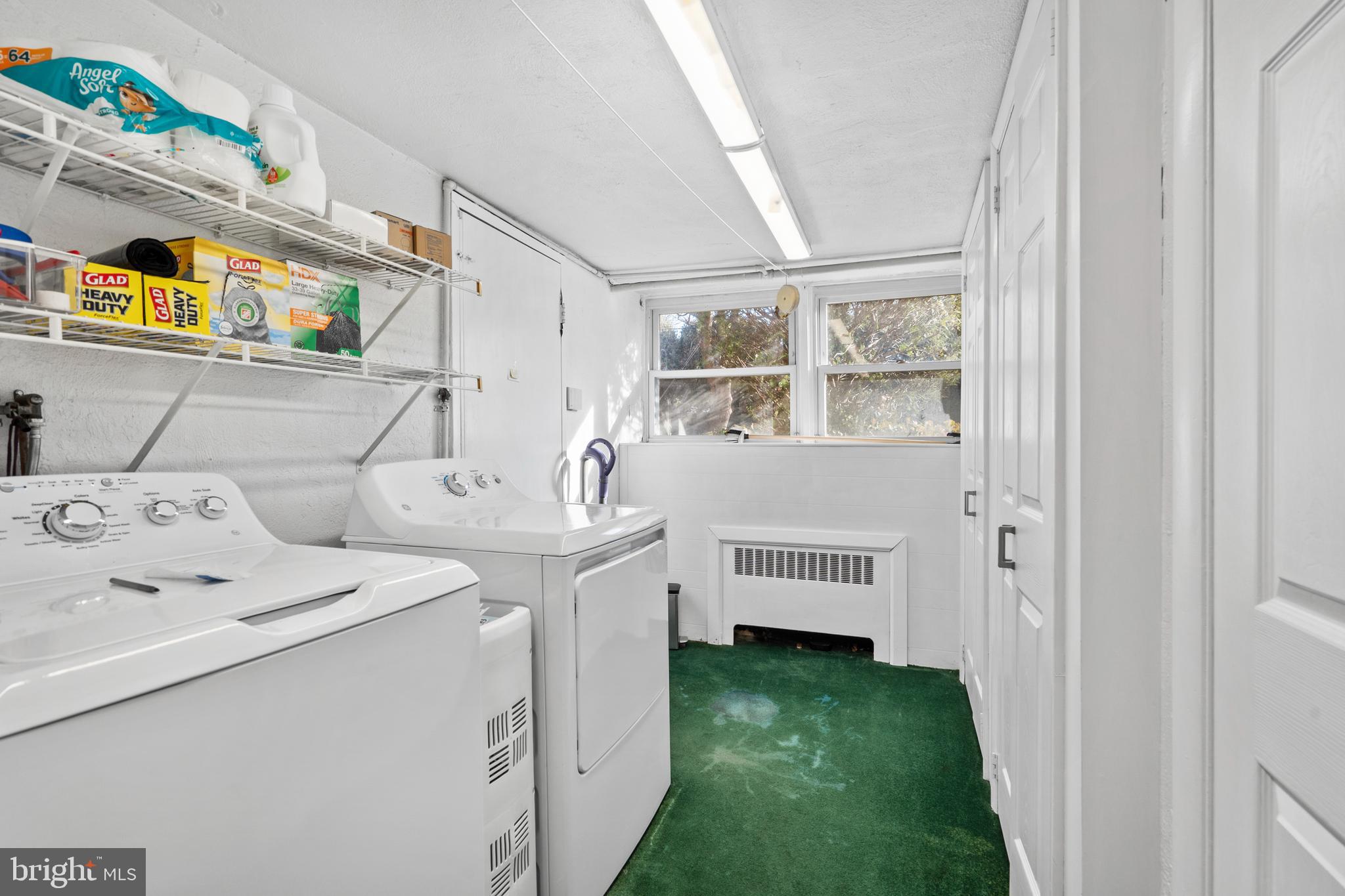 1064 Irvin Road Huntingdon Valley, PA 19006 - Photo 27 of 38