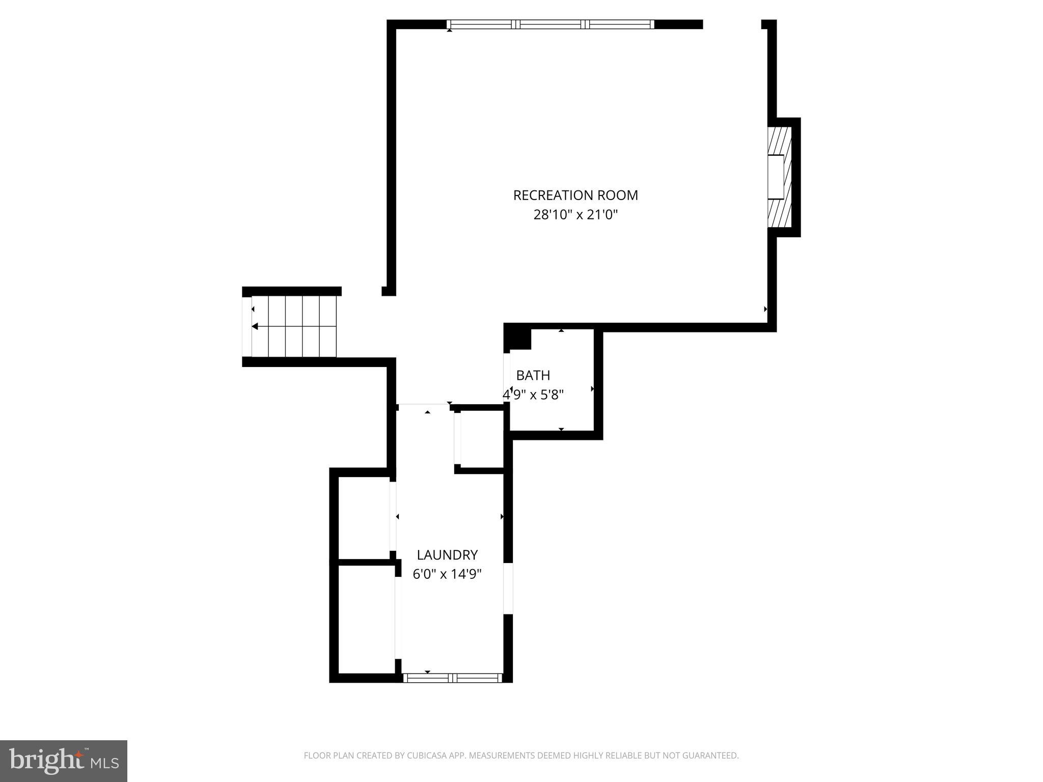 1064 Irvin Road Huntingdon Valley, PA 19006 - Photo 35 of 38